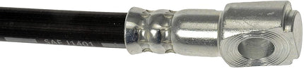 Dorman H380533 Hydraulic Brake Hose