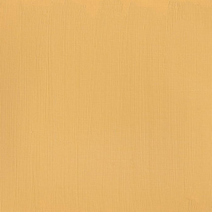 Winsor & Newton 2337422 200ml Professional Acrylic Colour Tube - Naples Yellow