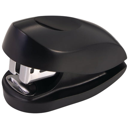 Swingline Tot Stapler with Built-in Staple Remover