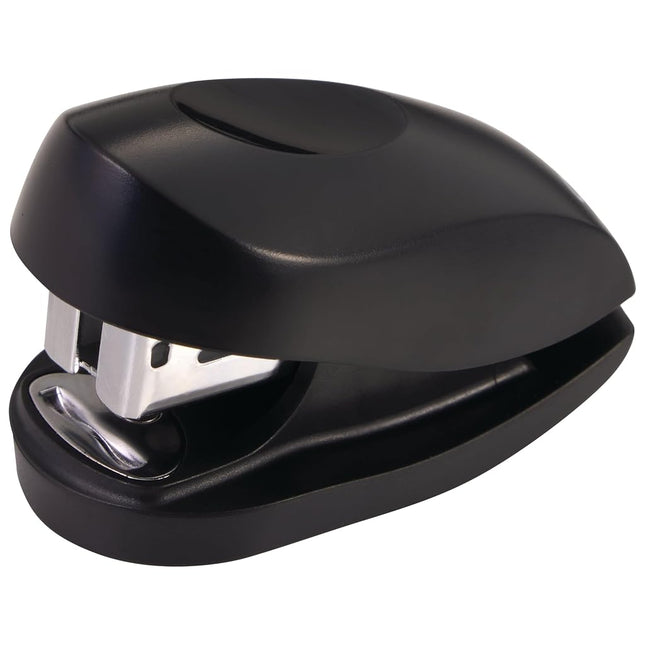 Swingline Tot Stapler with Built-in Staple Remover