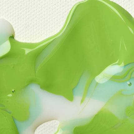 Liquitex 5338 Medium Brillante Profesional y Barniz para Pinturas Acrílicas, Aumenta el Brillo de las Pinturas Acrílicas y Mejora la Película y la Profundidad del Color - Botella de 1.89, Transparente