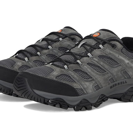 Merrell Women's Encore Breeze 3 Slip-On Shoe, New Granite, 9.5 Wide
