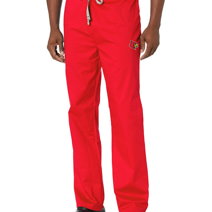 WONDERWINK Unisex-Adult's Texas Tech University Dr