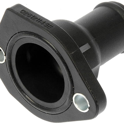Dorman 902-887 Coolant Water Outlet