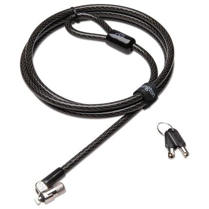 Kensington K64432WW Ultra MicroSaver® 2.0 Lock - K