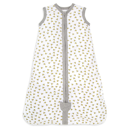 Burt's Bees Baby - Beekeeper Wearable Blanket, 100