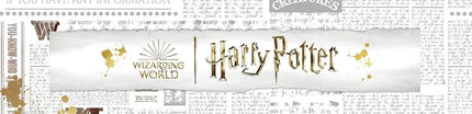 Ceaco - Thomas Kinkade - Harry Potter - Wizarding World - Diagon Alley - 1000 Piece Jigsaw Puzzle