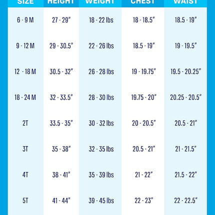 Polo de piqué de manga corta The Children's Place para bebé y niña pequeña, blanco, 2T
