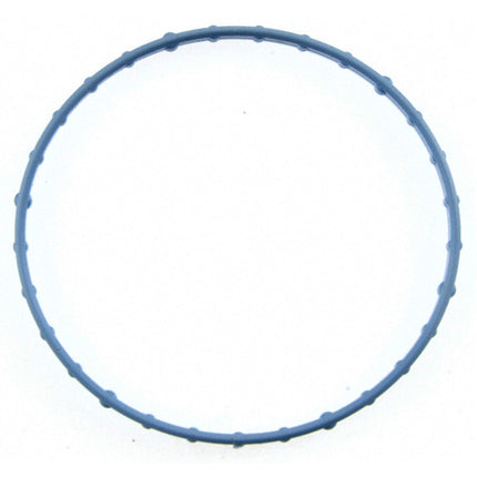 Fel-Pro 61356 Throttle Body Mounting Gasket