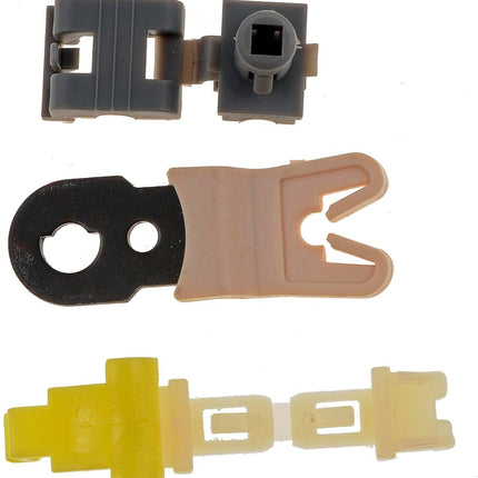 Dorman 75473 Door Component