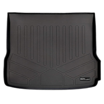 Maxliner MAXTRAY Cargo Liner for Audi Q5 / SQ5 2009-2017 (Black) by