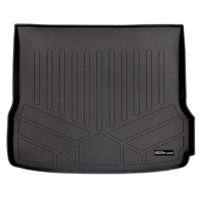 Maxliner MAXTRAY Cargo Liner for Audi Q5 / SQ5 200