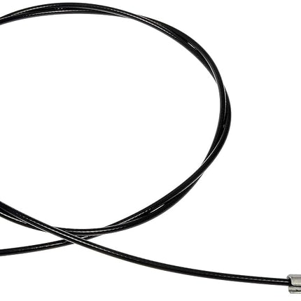 Câble de frein de stationnement Dorman C661378 pour certains modèles Chevrolet/GMC
