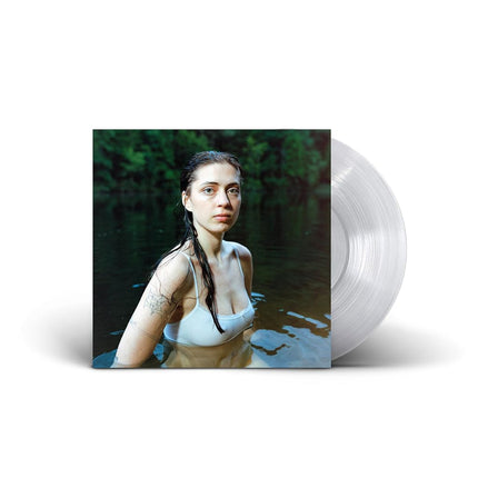 Older [VINYL]