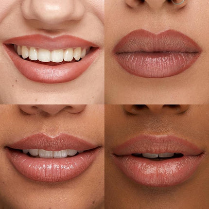 KIKO Milano Creamy Colour Comfort Lip Liner 22 | Lip Liner with Long Hold