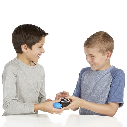 Hasbro Gaming B0639000 Bop It Micro Series Game, standart