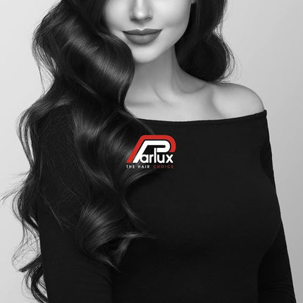 Parlux Alyon Hair Dryer Diffuser