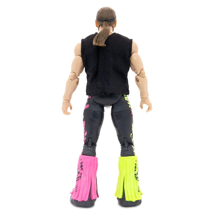 All Elite Wrestling UNRIVALED 2 Pack - The Young Bucks - 6-Inch Matt Jackson and Nick Jackson Figures with Accessories, Multi - Amazon Exclusive