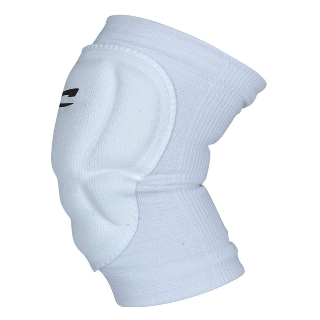 Champro High Compression or LowProfile Knee Pad (W
