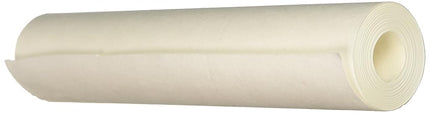 Aitoh SG-A Shoji Gami Origami Paper Washi Roll, 11