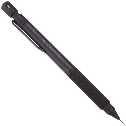 Platinum Pro Use MSDA-2500B 171 Mechanical Pencil 