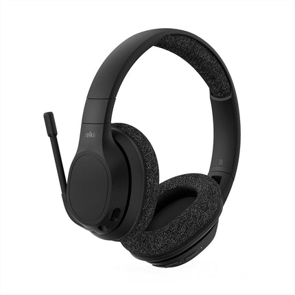 Belkin SoundForm Adapt Wireless Headset with Micro
