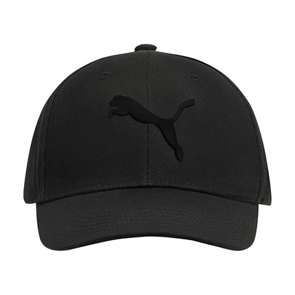 PUMA Men's Puma Evercat Icon Snapback Baseball Cap