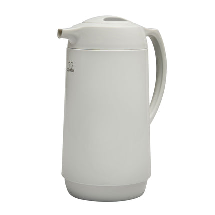 Zojirushi Thermal Carafe 1.0 Litre Made in Japan W