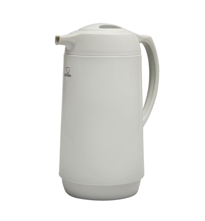 Zojirushi Thermal Carafe 1.0 Litre Made in Japan W