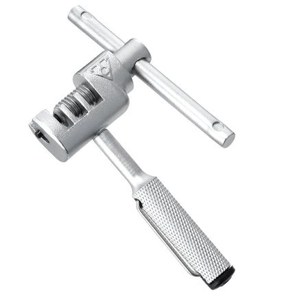 Topeak 2011 Update Universal Chain Tool