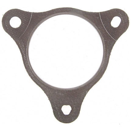Junta de brida de escape Fel-Pro 61362