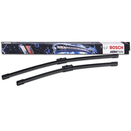 Bosch Wiper Blade Aerotwin A931S, Length: 550mm/45