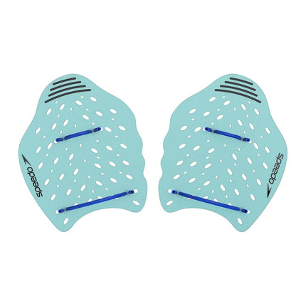 Speedo Unisex-Adult Swim Training Power Plus Paddl