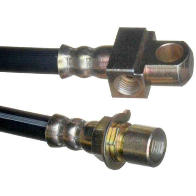 ACDelco Professional 18J1978 Rear Hydraulic Brake Hose Assembly