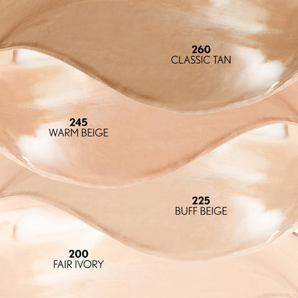 COVERGIRL - Olay Simply Ageless Foundation Natural Beige - 0.4 oz. (12 g)