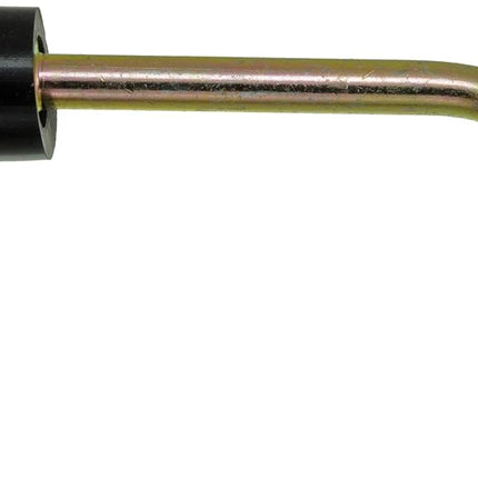 Dorman H36981 Hydraulic Brake Hose
