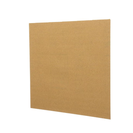 3M 9000NA-20-CC Sandpaper Aluminum Obyide, 9-Inch by 11-Inch, Very Fine