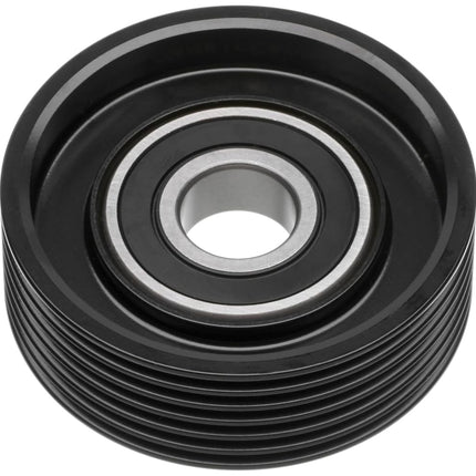 ACDelco 36239 Professional Idler Pulley