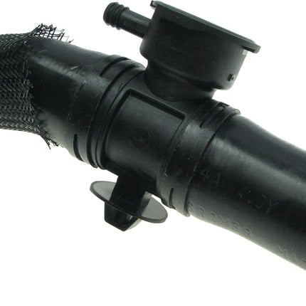 Manguera Moldeada para Radiador Continental 62448