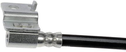 Dorman H380528 Hydraulic Brake Hose