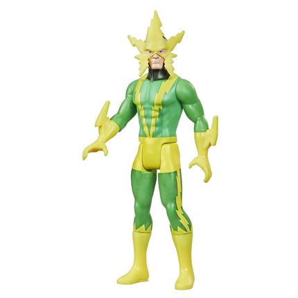 Marvel Hasbro Legends 3.75-inch Retro 375 Collecti