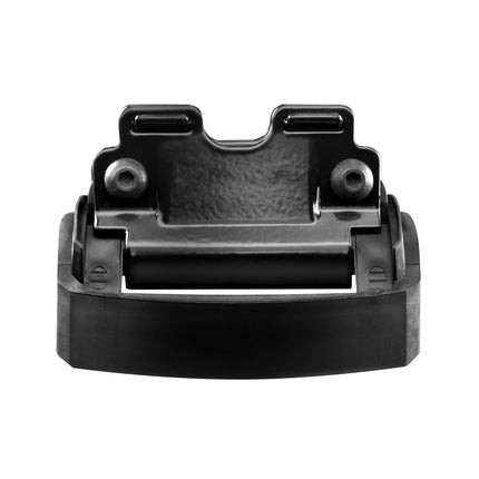 Thule Roof Rack System Fit Kit 183071