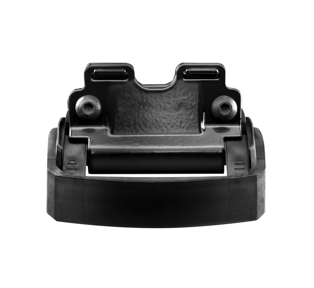 Thule Roof Rack System Fit Kit 183071