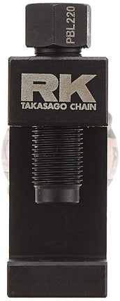 RK Racing Chain UCT2100(50) Outil universel pour couper, presser et riveter les chaînes