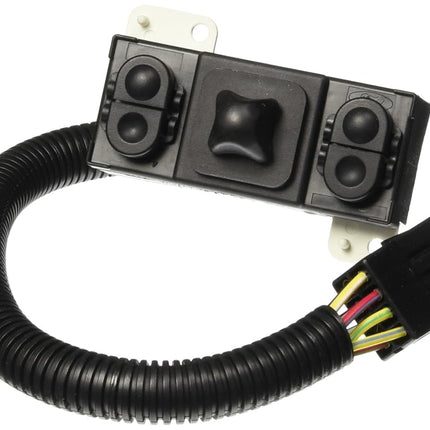 Motorcraft SW7092 Conjunto de interruptor