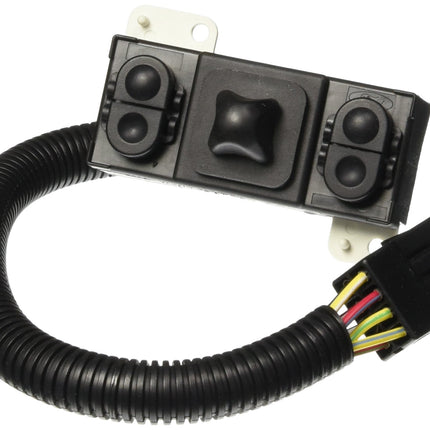 Motorcraft SW7092 Switch Assembly