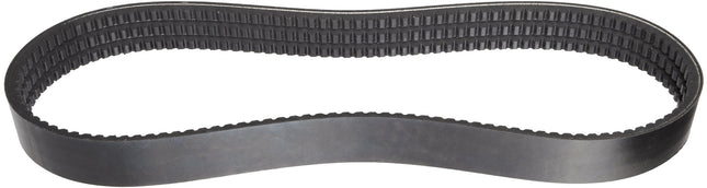 Continental ContiTech HY-T Torque Team V-Belt, 3/BX42, Banded & Cogged, 3 Rib, 1.98" Width, 0.41" Height, 42" Approx. Inside Length