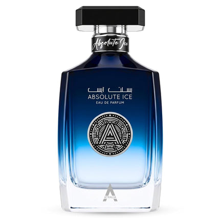 Atralia Absolute Ice Eau de Parfum 100 mL Fresh Ar
