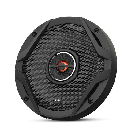Haut-parleur de voiture JBL GX602