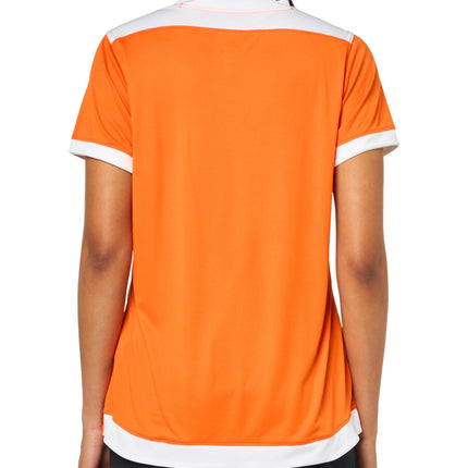 Under Armour Womens Maquina 3.0 Jersey